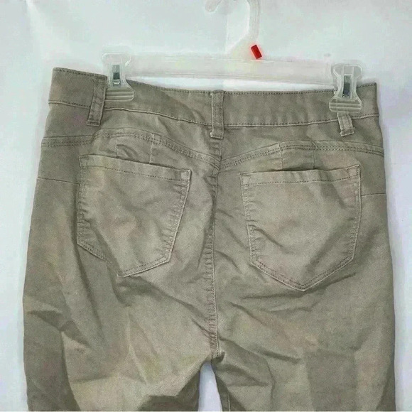 Khaki Pants - Picture 7 of 7